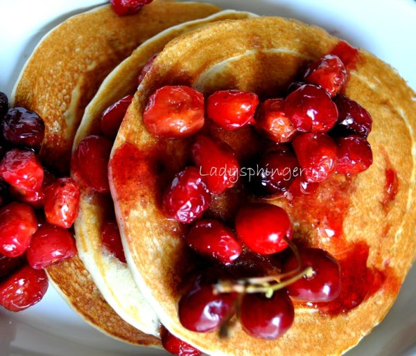 Pancake
